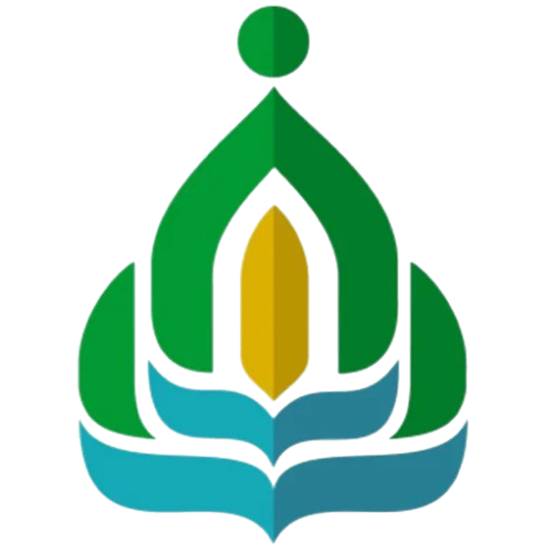 Logo LP2M